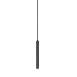 Sklep Kaja Zwis LED 7W do szyny magnetycznej, barwa ciepła TRM-53623-7W-3K* Szynoprzewody Natynkowe